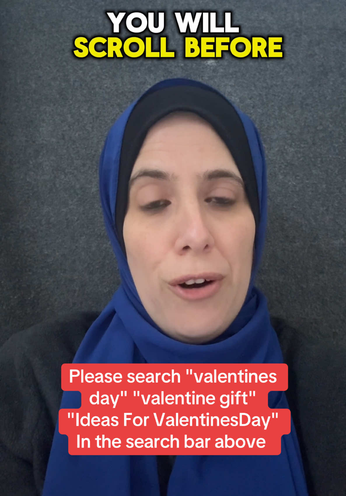 🙏🏼🙏🏼🙏🏼 #ValentinesDay #fyp #valentinesdaygift #valentine #creatorsearchinsights 
