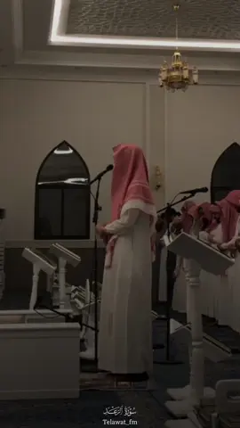 ﴿الَّذينَ آمَنوا وَتَطمَئِنُّ قُلوبُهُم بِذِكرِ اللَّهِ أَلا بِذِكرِ اللَّهِ تَطمَئِنُّ القُلوبُ﴾❤️  ‏فإنه لا شيء ألذ للقلوب ولا أشهى ولا أحلى من محبة خالقها، والأنس به ومعرفته، وعلى قدر معرفتها بالله ومحبتها له، يكون ذكرها له #فيصل_الهاجري #quran #الرعد #الا_بذكر_الله_تطمئن_القلوب #اكسبلورexplore #تلاوة #تراويح #رمضان #foryou #tiktoklongs #قرآن_کریم 