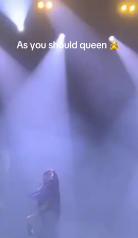 FLASHWARNING#fyp #blowthisupforme #snowthaproduct #lbgtq🏳️‍🌈 @Snow Tha Product 