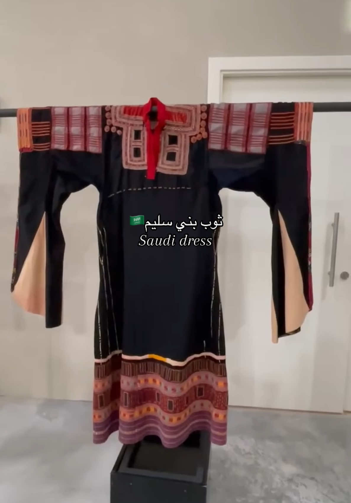 #السعودية_العظمى #بني_سليم #يوم_التأسيس #🇸🇦 #saudiarabia #KSA #المملكة_العربية_السعودية #السعودية #fyp #الحجاز 