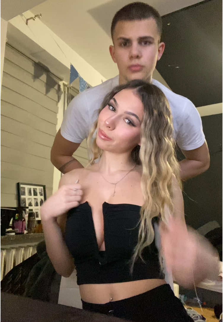 mój forever #dlaciebie #foryour #foryoupagе 