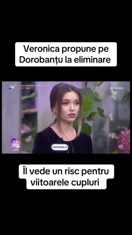 #casaiubirii #emisiunitv2 #emisiunitvr #casaiubiriiromania #emisiunitvro #casaiubiriisezonul4 #fyp #casaiubirii❤️ 