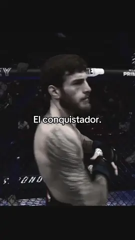 El conquistador  #edit #fyp #aleksandretopuria 