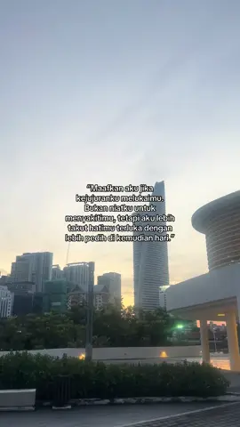 🤍🥺#fyp #qoutes 