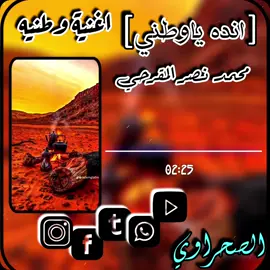 #ليبيا🇱🇾 #تصميم_قوالب_كاب_كات🤍📸 #ليبيا_طرابلس_مصر_تونس_المغرب_الخليج #المغرب🇲🇦تونس🇹🇳الجزائر🇩🇿 #اليمناليمن🇾🇪المملكة🇸🇦 #ريقي_ليبي🤗😍ليبيا_طرابلس 
