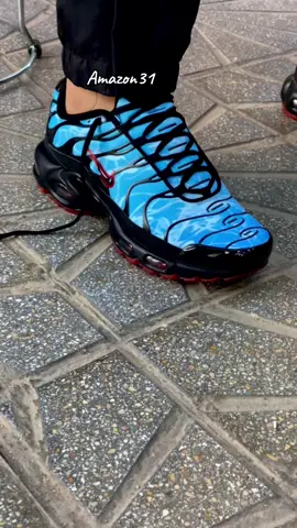 Tn Shark Super Good  #amazon31_ #fyp #tn #oran #dzair🇩🇿 #arini #Tn2025 #airmax #tn2024 