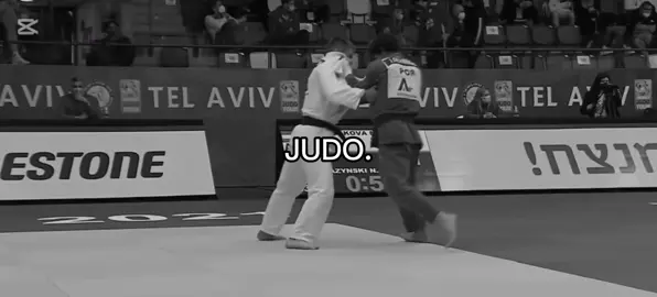 #fyp #judo #judoedit #judoworld #la2028 