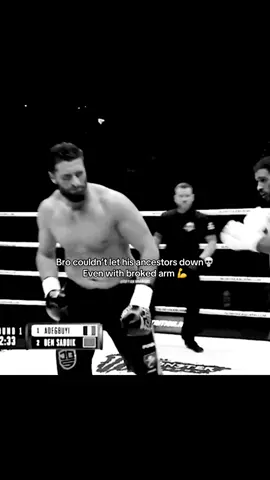 Only with one arm , Bc Ancestors are watching🔥 #rif  #riffianwarriors #viral #morocco #foryou #fyp #fypシ゚ #voorjou #jamalnensaddik #morocco #riffi #riffian #rifi #🇲🇦 #abdelkrimelkhattabi #muslim #nador #alhoceima #viral_video #xyzbcafypシ #fürdich #parati #pourtoi #🇲🇦🇲🇦🇲🇦🇲🇦🇲🇦🇲🇦مغربية #ariffi #maroc #marokko 