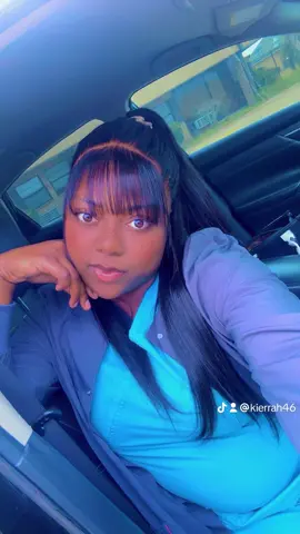 I’m really pressure !!!😍😍🥴🥴🥴#KK #fypviralシ #doyouhurme #fyp #beautiful #pretty #imher 