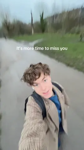 YOU’RE STILL THE LOVE OF MY LIFE #newmusic #altmusic #finneas 