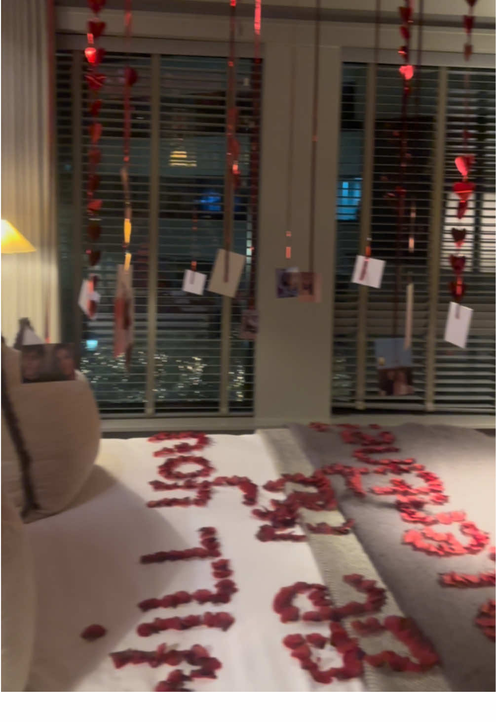 If he wanted to he would #fyp #ValentinesDay #valentine #ifhewantedtohewould #Love #loveyou #dakota #hotelstay #datenight #dateidea #bf #bfgf 