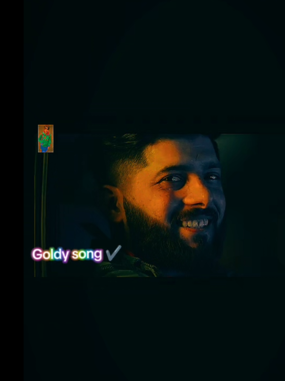 goldy song 👑  #itsgoldy #foryoupage❤️❤️ #fyp #1m #viral_video #growmyaccount #arsslaan6 #✔️ @Hassan Goldy @TikTok @tiktok creators 