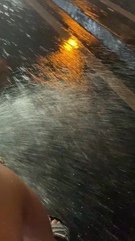 #letdown #rain #sadvibes 