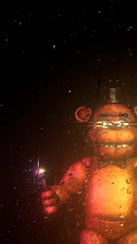 bonifacio y freddy#bonifacio #freddy @Freddy_Pachonsito 