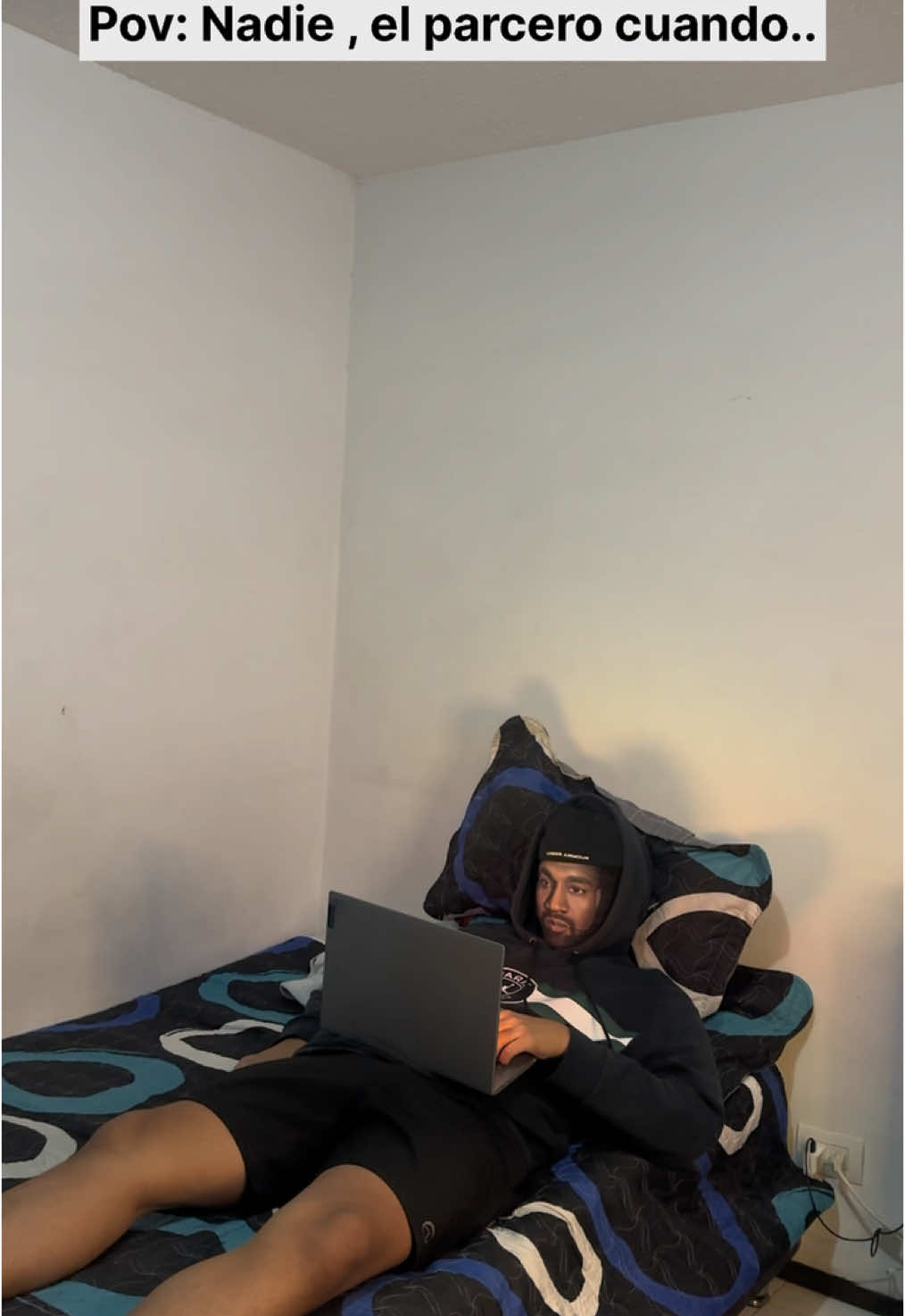 Quedarse a jugar #humor #fypシ゚ 