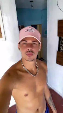 🔥🔥