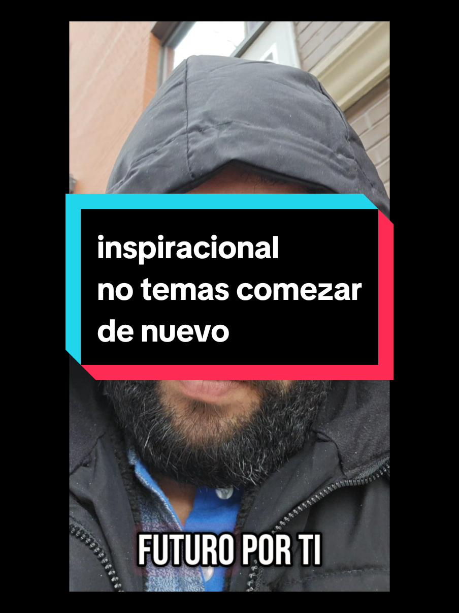 el comienzo de algo es una oportunidad de crecer#motivacional#inspiration #tupuedes 