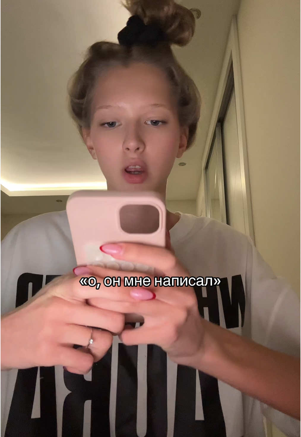 это не так работает:) [AS]