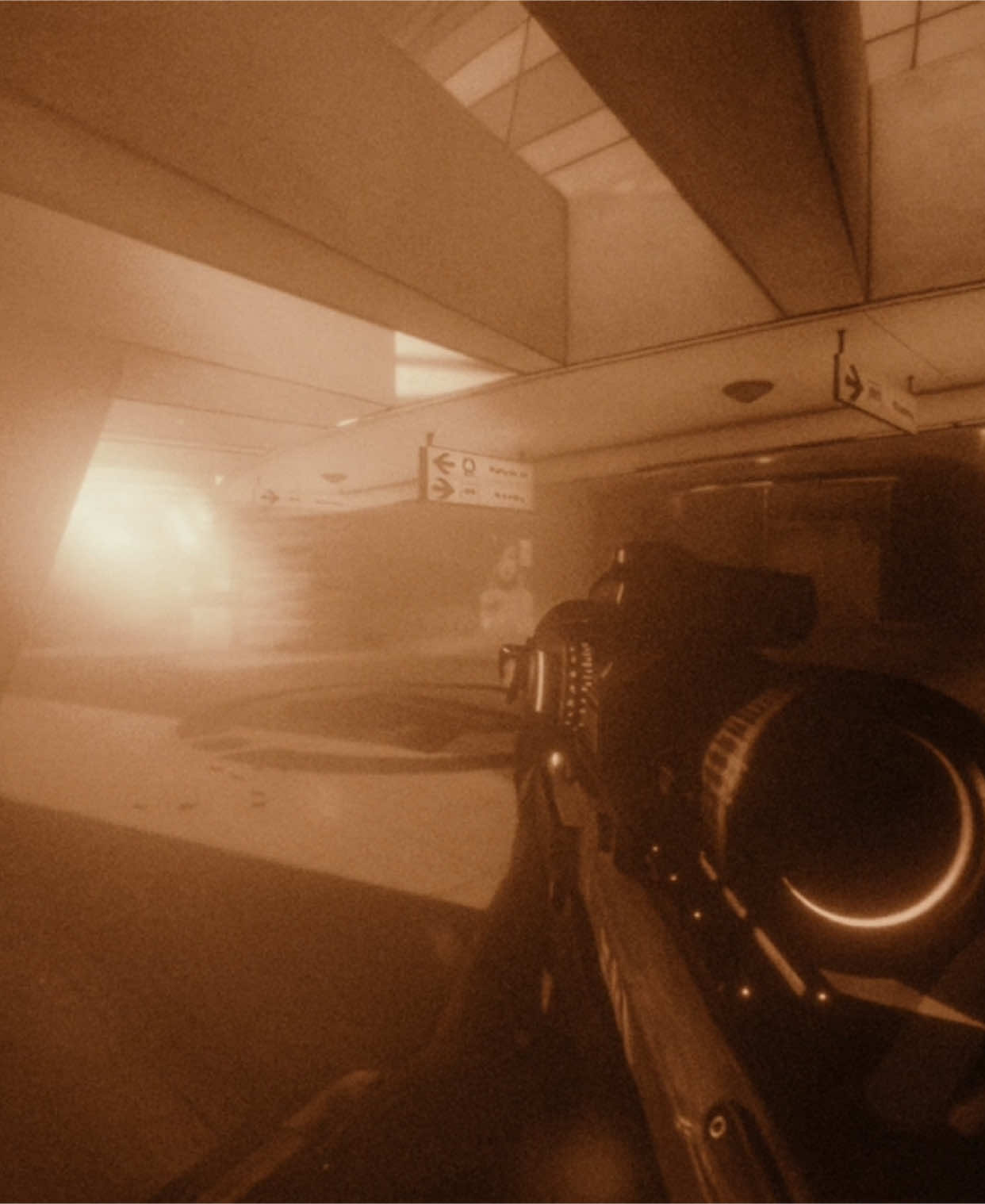 target audience // #fyp #callofduty #edit #aftereffects #blackops2 