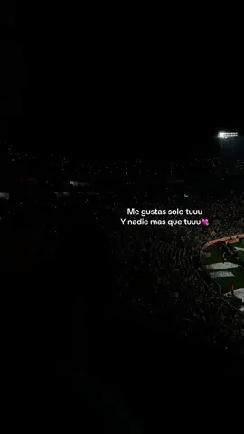 #amor❤️ #tik_tok #viral_video #crush #fyp #fyp #paratiii #tik_tok 