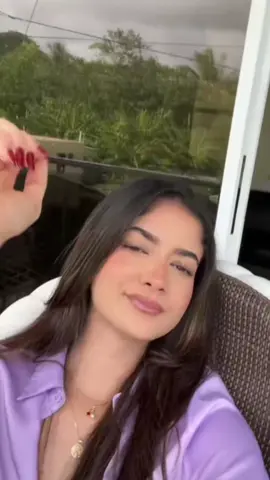 Hahahhahahahahahahhaha no puedo con este trend 😭😂