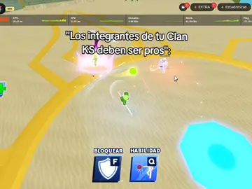 JAJAJD Y no faltaron las risas!! UNETE CON NOSOTROS ♡ Escribenos al privado ♡♡ . . . . . . . . . . . #clanroblox #robloxediting #robloxclan #robloxbladeball #robloxtiktok #bladeballroblox #robloxgames #bladeballupdate #robloxfyp #bladeballclips #bladeballclips #bladeballfyp #fyp #fyppppppppppppppppppppppp 