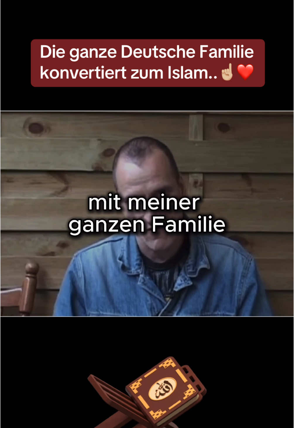 Allah☝🏼❤️ - #viral_video #islamic_video #fyppp #islamic #muslim #fürdich #trendingvideo 