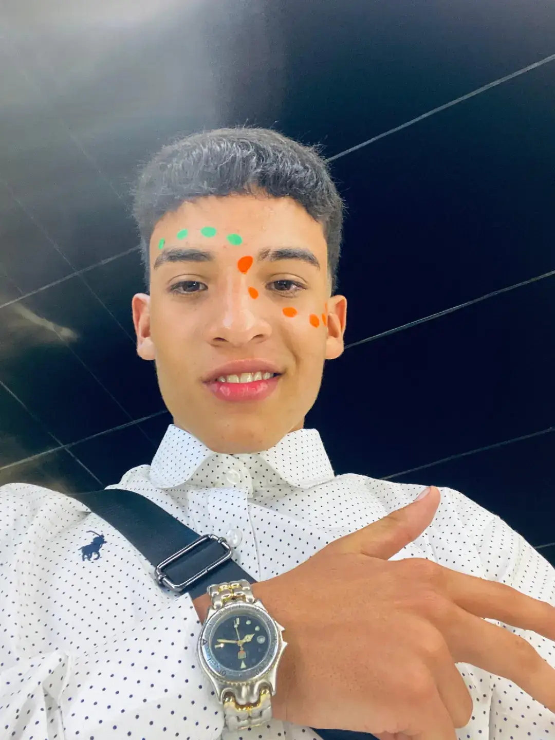 😍😍🤵🏻#viral_video #paratiiiiiiiiiiiiiiiiiiiiiiiiiiiiiii ⭐