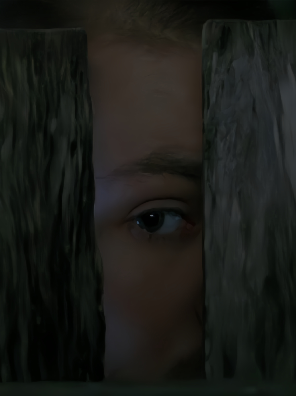 A Casa de Cera (2005) #acasadecera #houseofwax #movieedit #fpy #horrormovie 