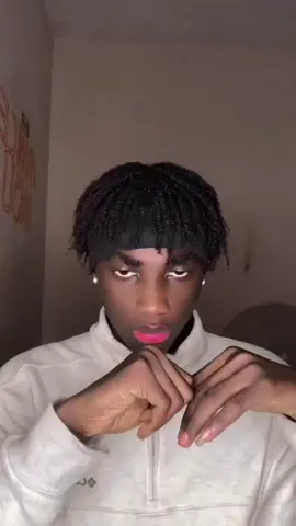 @𝐊𝐄𝐍𝐃-𝐆 ★ doo nite mon amie fonce toi bro💪