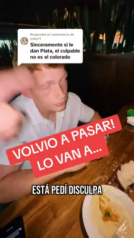 Respuesta a @emiz71 #elcolorado #colorado #consejo #consejos 
