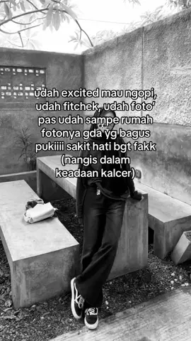 namanya jg manusia #🤔 #fyp #foryoupage #foryou #xybca #kalcer #fypシ #😝 #fotolive #skena #🤲🏻 