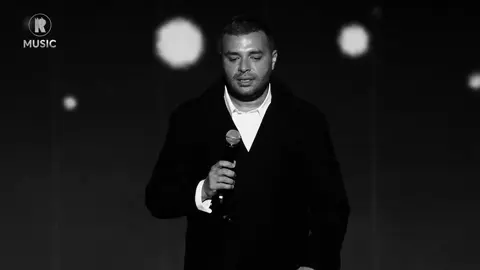 ❤️❤️ #خلينا_سيبني_املي_عنيا_من_اللي_انا_فيه #ماصدقت_اتقابلنا #رامي_صبري #السعودية #حفلات #موسم_الرياض #الرياض_الان #جدة_الان #الانتشار_السريع #لايكاتكم #ramysabry  #الرياض_الان  #السعودية  #مصر🇪🇬 