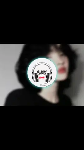 اليوتيوب في البايو وصلوه1k#اغاني_مغربيه #مغربية🇲🇦 #جزائرية🇩🇿 #RIMAX #تصميم_فيديوهات🎶🎤🎬 #ليبيا_طرابلس_مصراتة_بنغازي_اجدابيا #درنه_بنغازي_البيضاء_طبرق_ليبيا #طرابلس_بنغازي_المرج_البيضاء_درنه_طبرق #بنغازي_طرابلس_ترهونه_رجمة_سرت_طبرق #طبرق_بنغازي_درنه_طرابلس #مروكيه🇲🇦 #طبرق #طبرق_الكبيده #بنغازي_ليبيا🇱🇾 #بنغازي_الكبيده #اغاني_جزائرية #اغاني #CapCut 