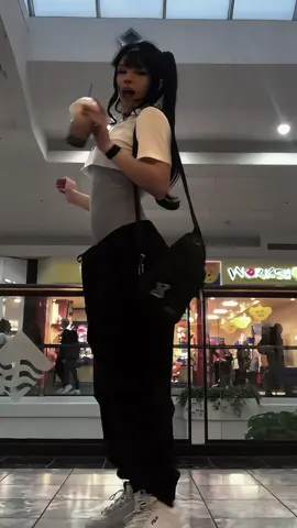 ⛸️ #06 #hehim #femboy #fem #crossdress #crossdressing #crossdresser #makeup #fashion #alt #goth #emo #jfashion #fit #outfit #fircheck #OOTD #outfitinspo #inspo 