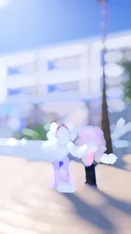holiii, trend con @kbrita031 Mapa:Rh Dance Studio - Dance:How Sweet #robloxfyp #robloxtrend #rhdancestudio #rhstudio #robloxgames #robloxfyp #robloxdance #trendrobloxedit #foryoupage❤️❤️ #fyp #newjeans #rhdancestudio