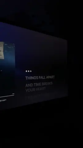 Wildflowers - Billie Eilish #audio #applemusic #fyp #lyrics #billieeilish 