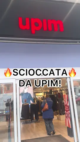 Il paradiso del beauty coreano e non solo da @upim_official  Un sacco di prodotti make up skincare coreana e profumi! #upimmakeup #makeupcoreano #skincarecoreana #upim #beautyfinds #bestmakeup #bestskincare #perfumedupe 