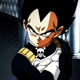 Vegeta y Bills 🥶 // #vegeta #bills #dbz #db #dragonballz #dragonball #animeedit #anime #vegetaedit #billsedit #dragonballsuper #dbs 