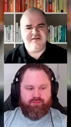 From solo CFO to thriving business with 60 CFOs. #FractionalCFO #StartupGrowth #EntrepreneurJourney #BusinessScaling #CFOChallenges