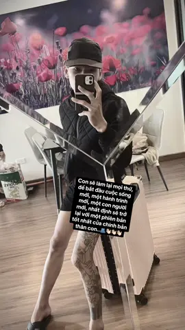 sẻ nhanh thôi 🫂👋🏻#vainamsau 