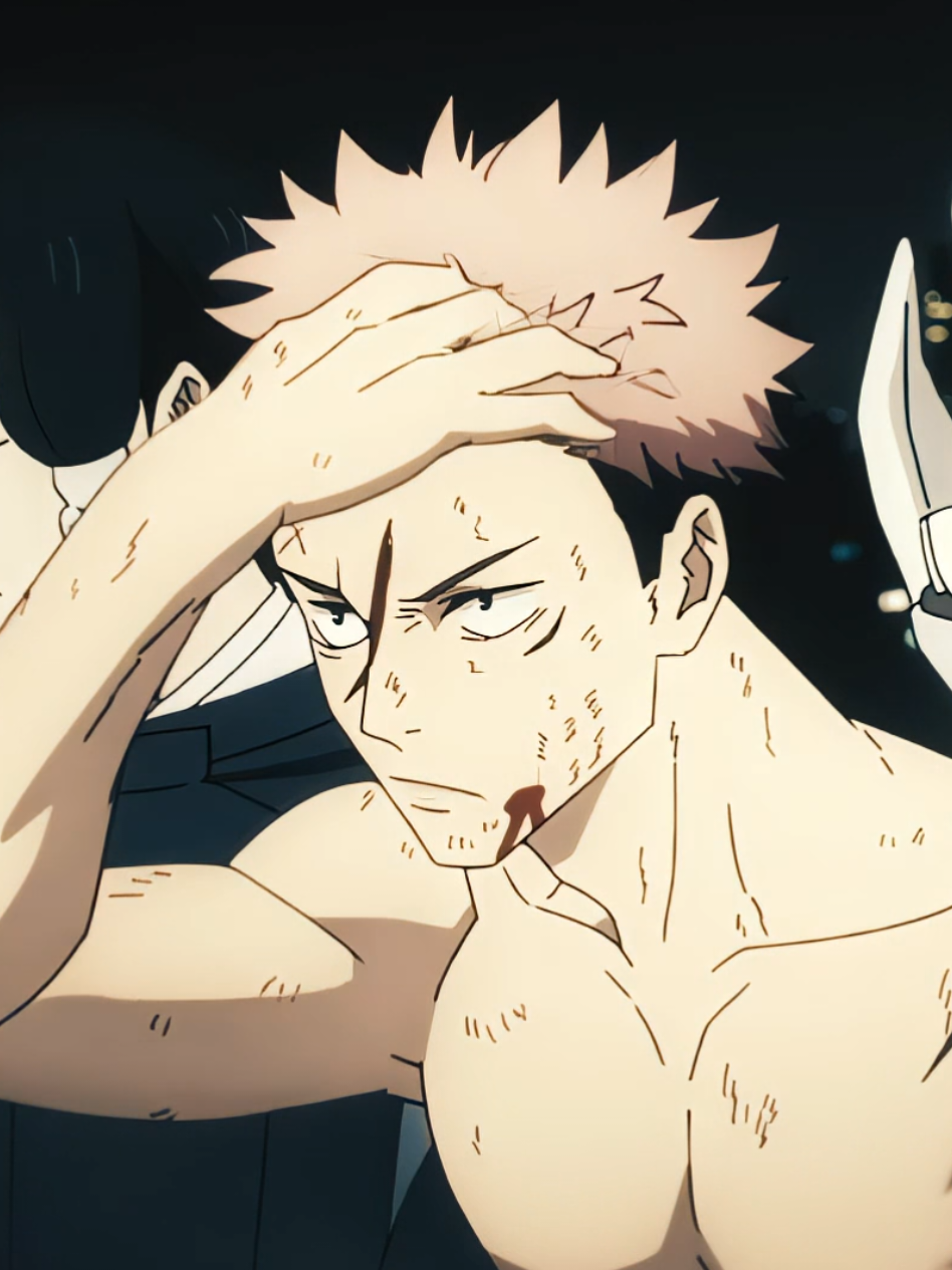 still can't believe they added sukuna to fortnite  | #fyp #zxycba #jujutsukaisen #jujutsukaisenedit #yujiitadori #yujiitadoriedit #megumi #megumifushiguro #megumiedit #jjk #jjkedit #anime #animeedit #caiaep 