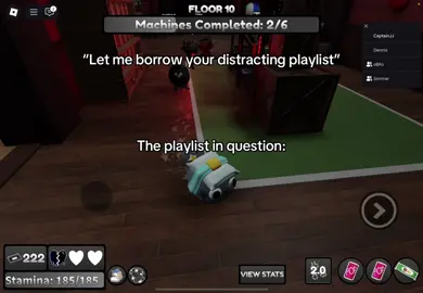 Don’t mind the outrageous lag.. #dandysworld #fypシ #fyp #distracting #dandyspworld #myheroacademia #gay #augh #femboyfriday #femboy #hawktuah #callmeagoodboyhawktuah #fyp #fypシ 