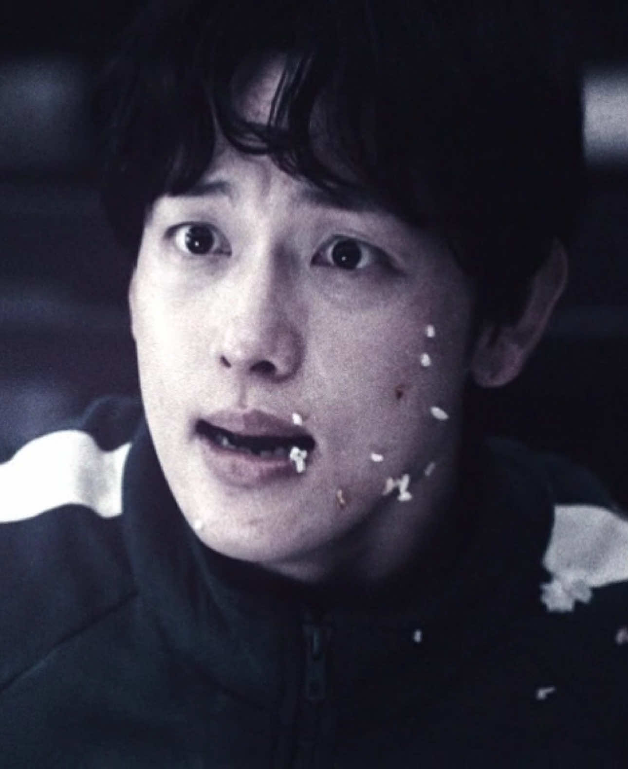 abracadabra  #leemyunggi #player333 #player333edit #squidgame #squidgameedit #yimsiwan #yimsiwanedit #aestheticedits #xyzcba #aeedit #edit #aftereffects #viral #foryoupage #fyp #selmaffx 