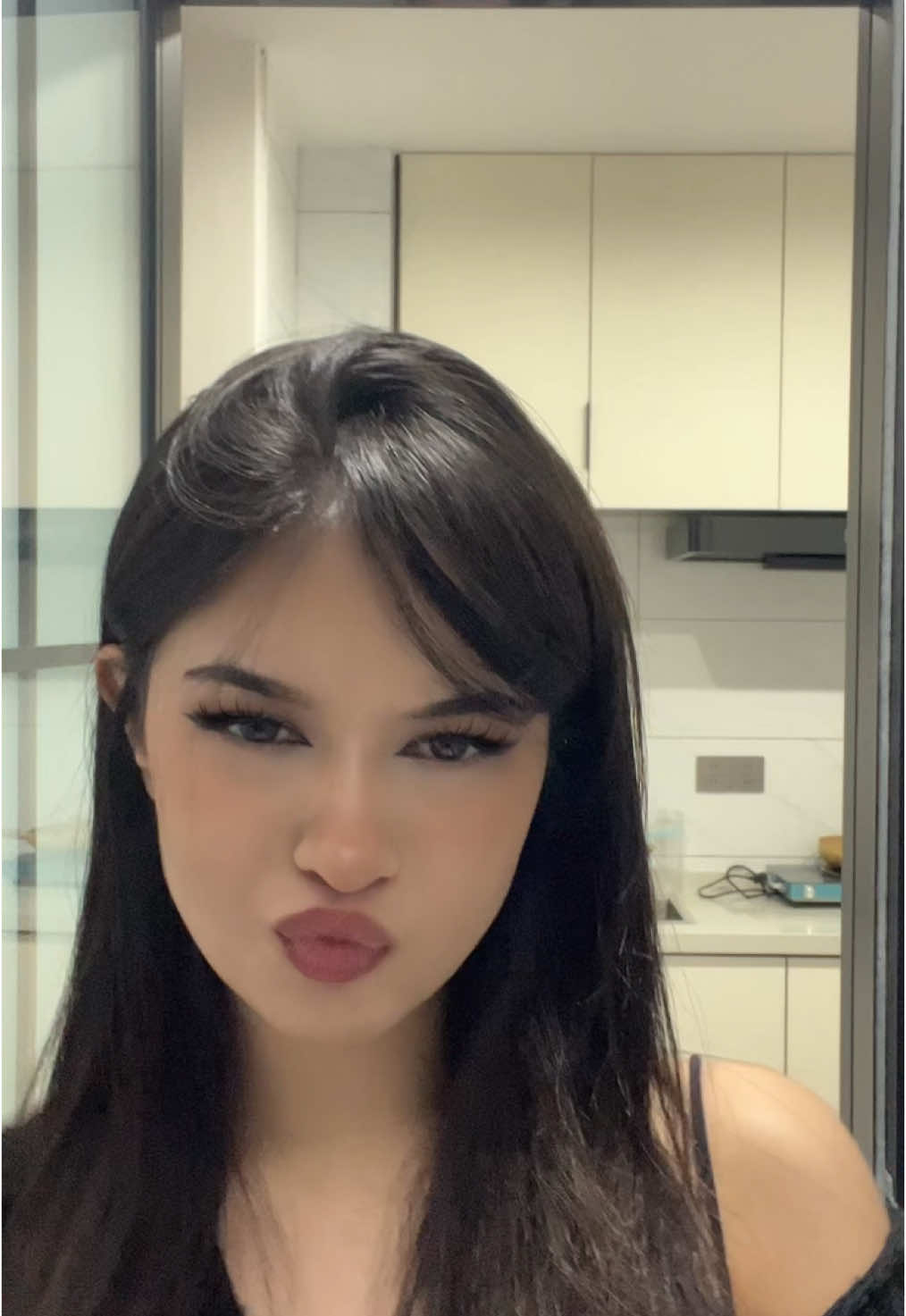 منو قلك منو 😂