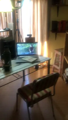 Fernanda Pistelli #fernandapistelli #músicaelectrónica 