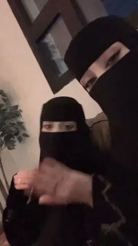 معاهم ✨#CapCut #fypシ #abha #fyp #fypシツ #عسير 