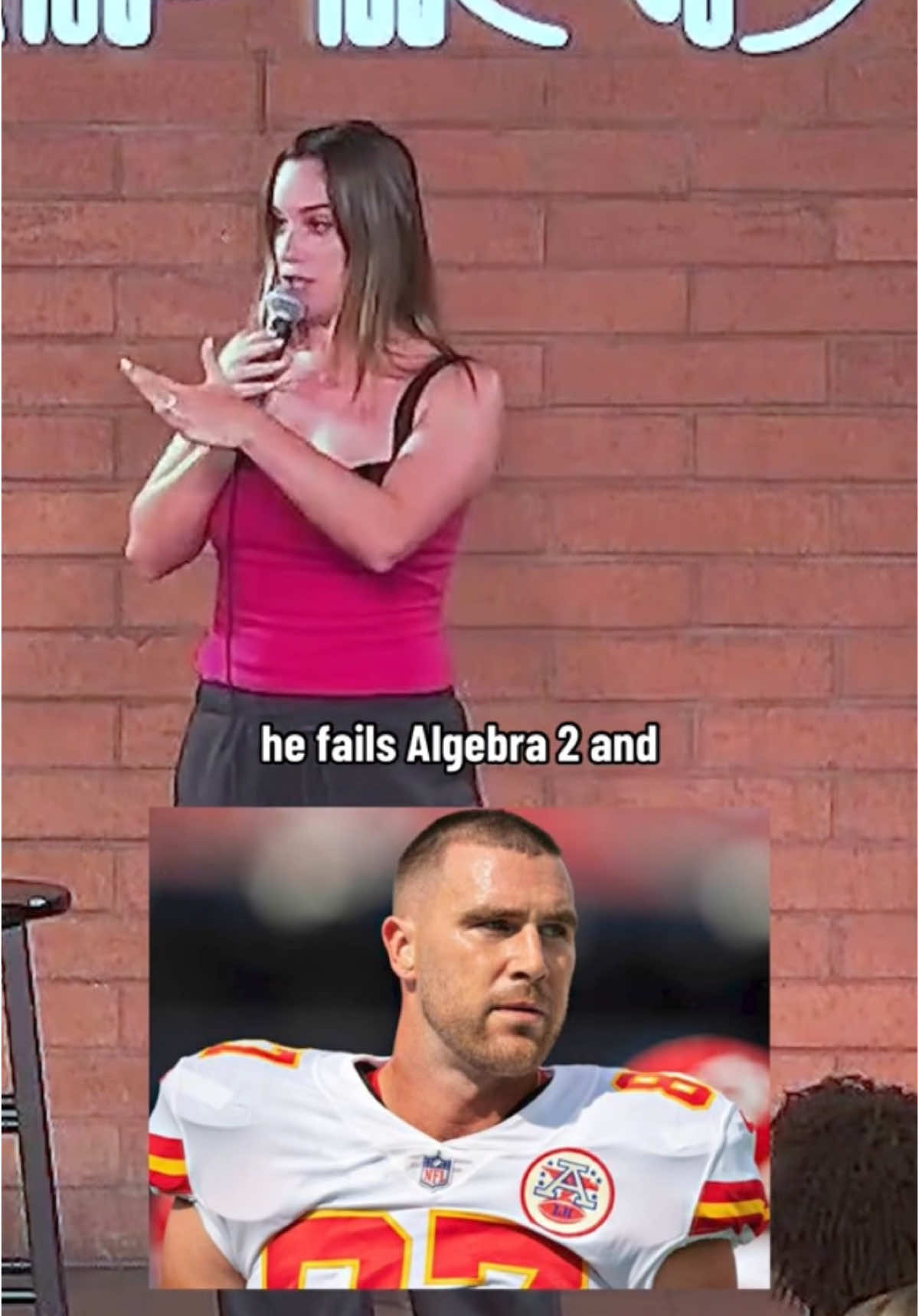 Happy Taylor swift bowl day 