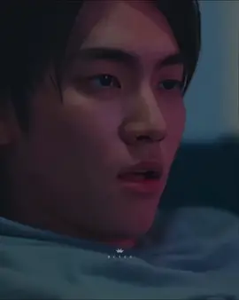 #theboynextworld #bossckm #bosschaikamon #thaibl 