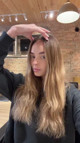 And she’s back!!!!